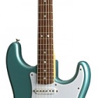 Time Machine '66 Stratocaster Closet Classic