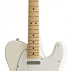 Time Machine '67 Telecaster NOS