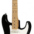 Fender Custom Shop Time Machine '56 Stratocaster Closet Classic