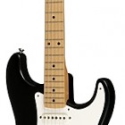 Time Machine '56 Stratocaster Closet Classic