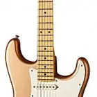 Fender Custom Shop Closet Classic Pine Stratocaster Pro