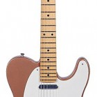 Closet Classic Pine Telecaster Pro