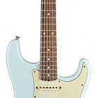 Fender Custom Shop Ltd '59 Stratocaster Relic - Wildwood 10s