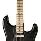 Custom Classic LTD - Q2 1970 Stratocaster