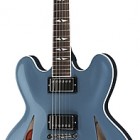 Inspired By Dave Grohl DG-335