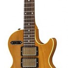 50th Anniversary Korina Tribute