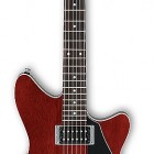 Ibanez RC320