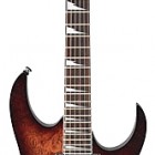 Ibanez RG420