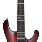 Ibanez S421