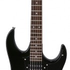 Ibanez GRX20Z