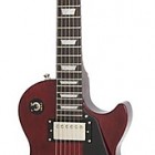 Limited Edition Les Paul Studio Deluxe