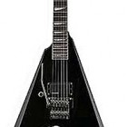 ESP LTD Alexi 200 Left-Handed