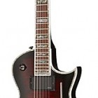 ESP LTD EC-1000 FR