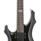 ESP LTD F-50 Left-Handed