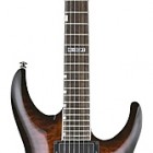 LTD MH-250NT