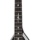 Schecter Sean Yseult Casket Bass