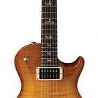 Vintage Burst