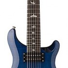 Paul Reed Smith SE 24/7