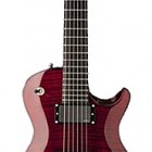 SE Nick Catanese 2012 Model