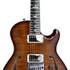 Paul Reed Smith Neal Schon LTD