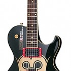 Solo 6 Lotus AJR Custom Limited Edition