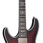 Hellraiser Extreme C-1 FR Left Handed 