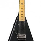 Schecter JLV-7 FR Left Handed