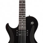 Schecter Omen Solo-6 2012 Left Handed