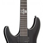 Blackjack SLS C-1 Lefty