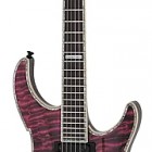 Peavey V-Type NTB