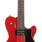 Godin Core HB