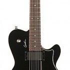 Godin Core EMG