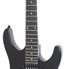 Kramer Pacer FT-202S