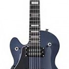 Hagstrom Swedie Left Handed