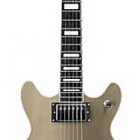 Hagstrom Deuce Left Handed