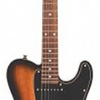 Green Label Country Squire Semitone Deluxe