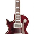 Les Paul Standard Left-Handed  50s Neck