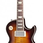 Les Paul Standard 2013