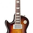 Les Paul Standard 2013 Left Handed