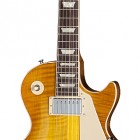 Les Paul Traditional 2013