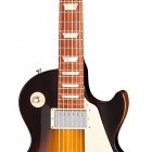 Gibson Les Paul Studio 2013