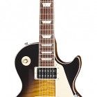 Gibson Les Paul Signature T