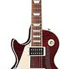 Les Paul Signature T Left Handed