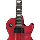 Gibson Les Paul LPJ