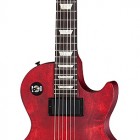 Les Paul LPJ