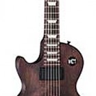 Gibson LPJ Left Handed