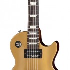 Gold Top