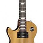 Les Paul '70s Tribute Left Handed