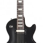 Gibson Les Paul Future Tribute