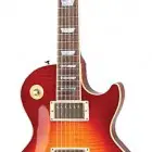 Gibson Les Paul Standard '60s Neck